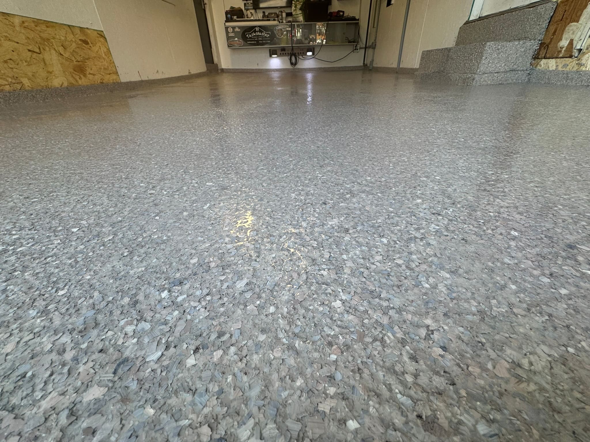 8DEDD415-B7C7-4916-8B3C-37D38F3140FA